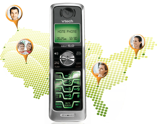 Centurylink Phone Service >> Centurylink Centurylink Phone Service >> Centurylink